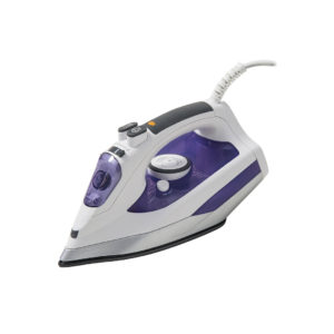 Ferro a vapor </br>PTH 5000